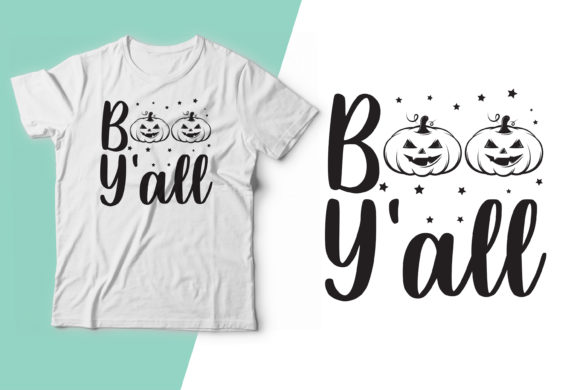 Cutest Pumpkin Craft for Halloween Graphics and Crafts